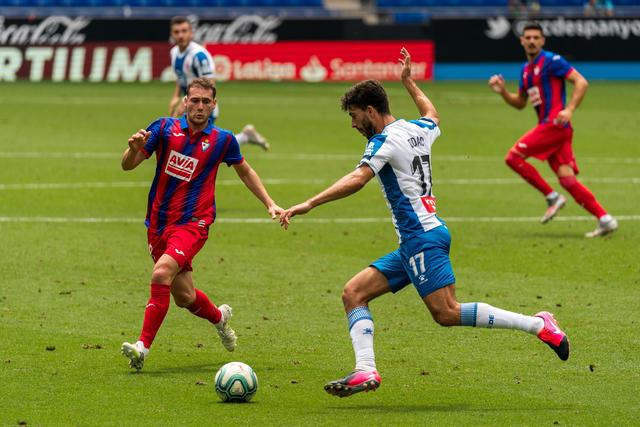 国家体育总局武术中心：未来三年将系统性支持海南武术发展