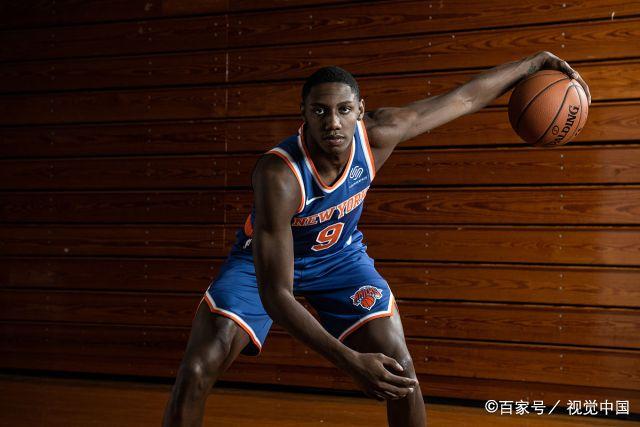 希勒：穆里尼奥未来1年内重回英超 我一点不吃惊