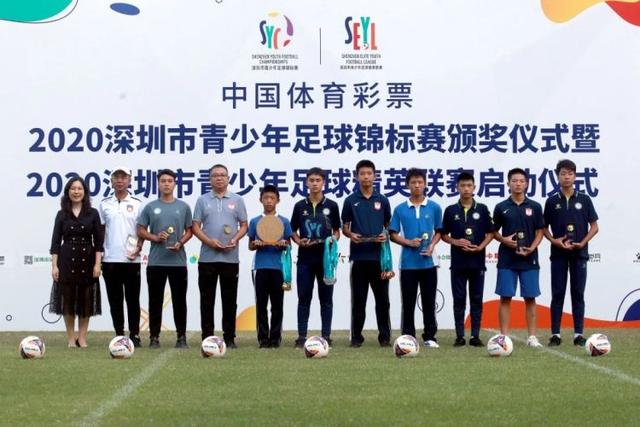 德天空：布兰特将无法出战多特对阵拜仁的比赛