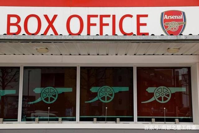 第216期交最多的税，挨最毒的打！