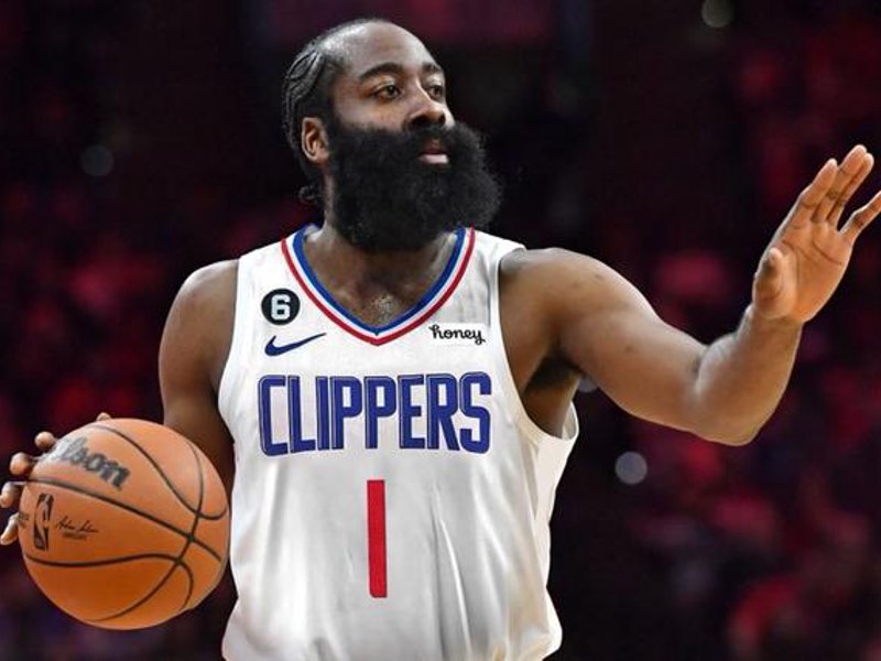 ued官网品牌故事